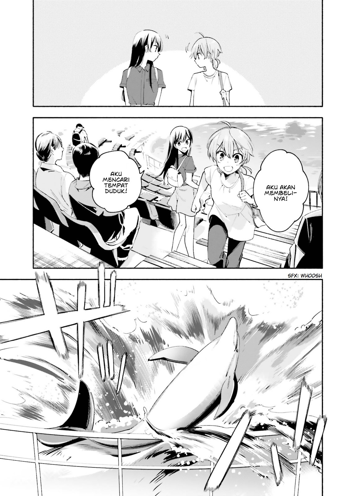 Chapter 24 - halaman 11