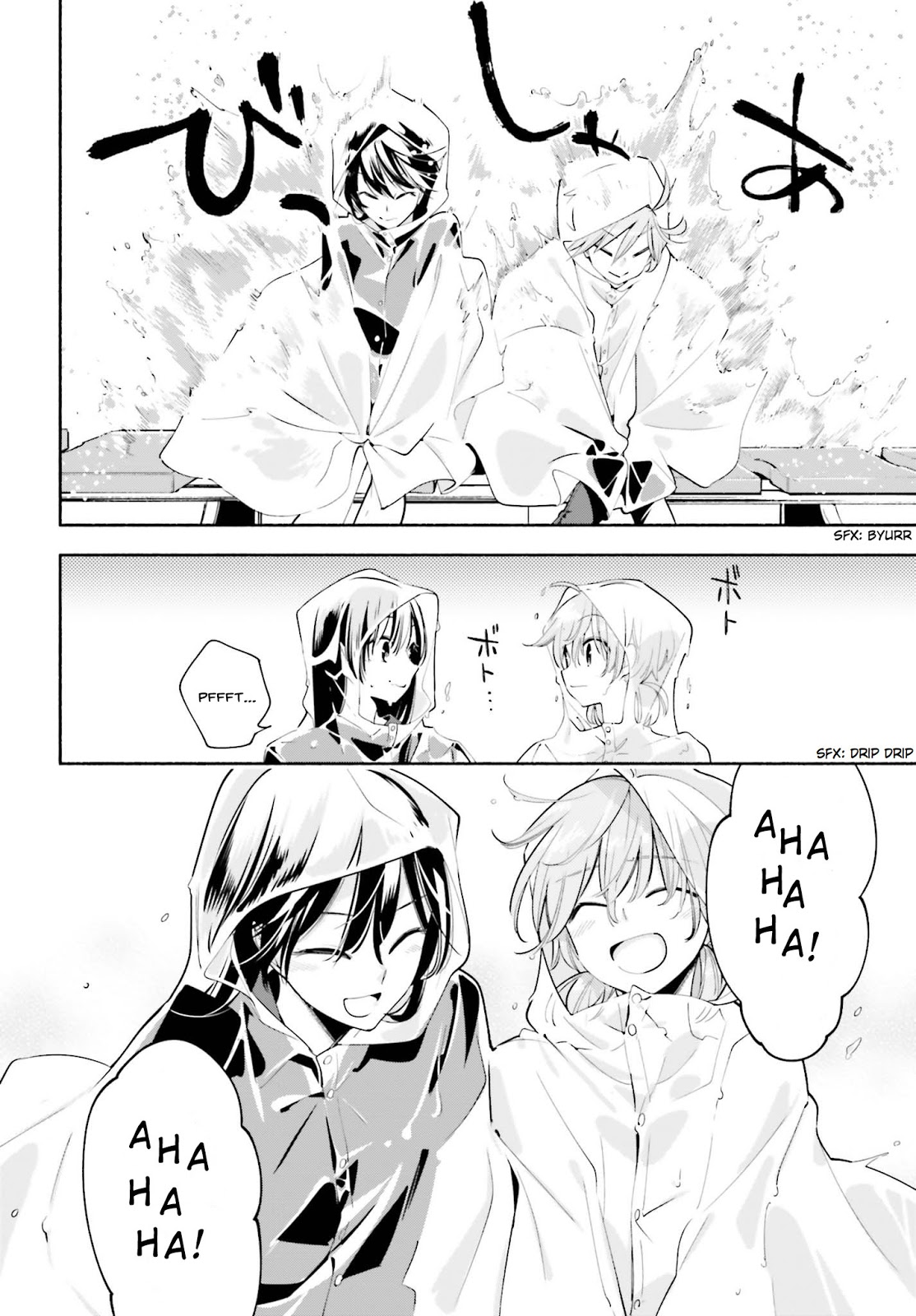 Chapter 24 - halaman 12