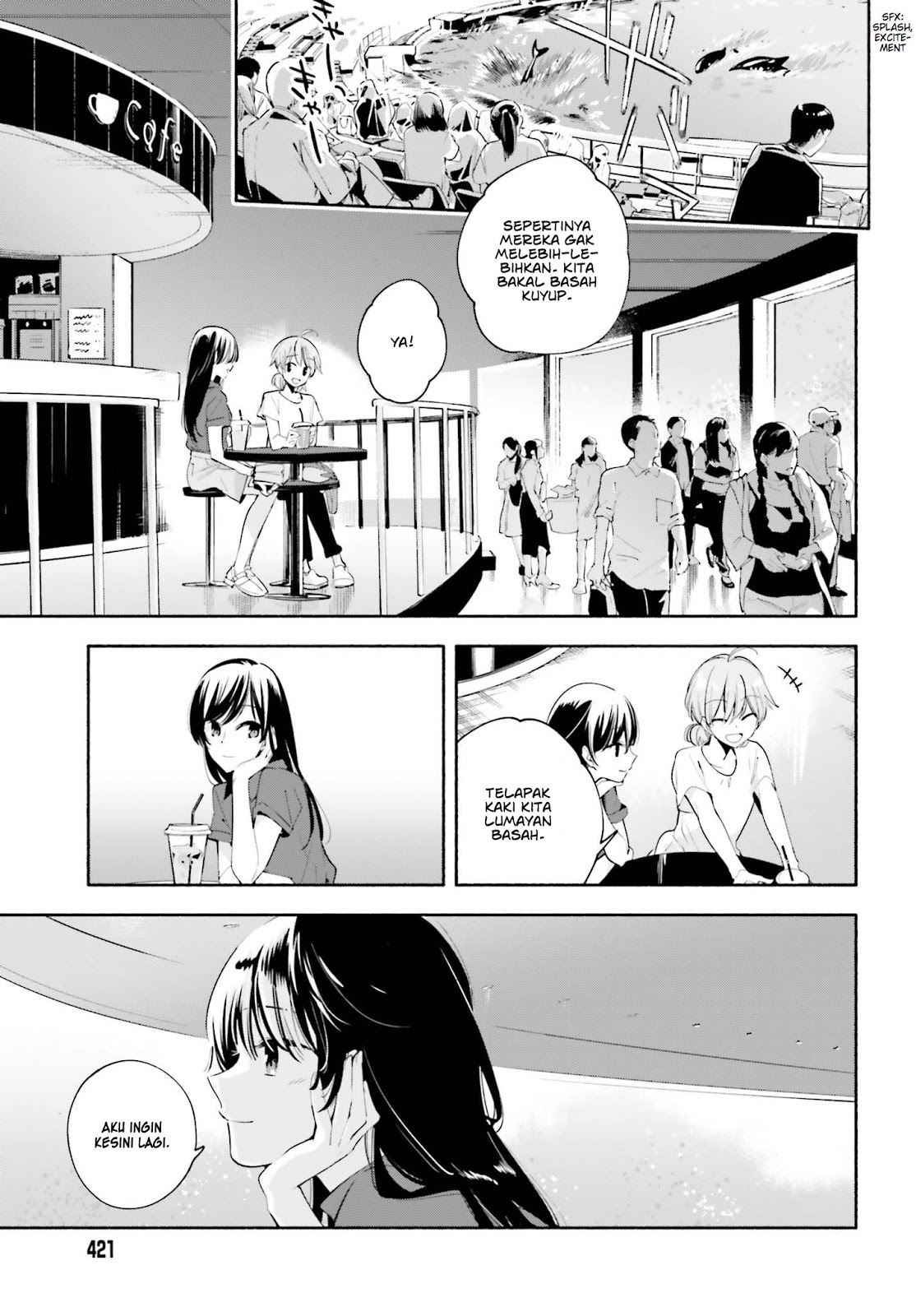 Chapter 24 - halaman 13