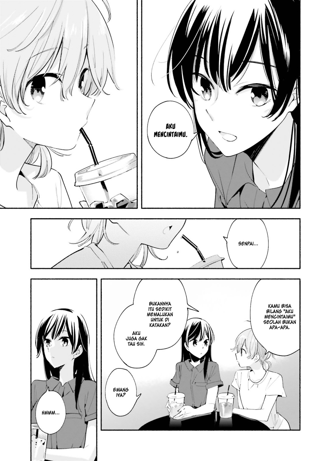 Chapter 24 - halaman 15