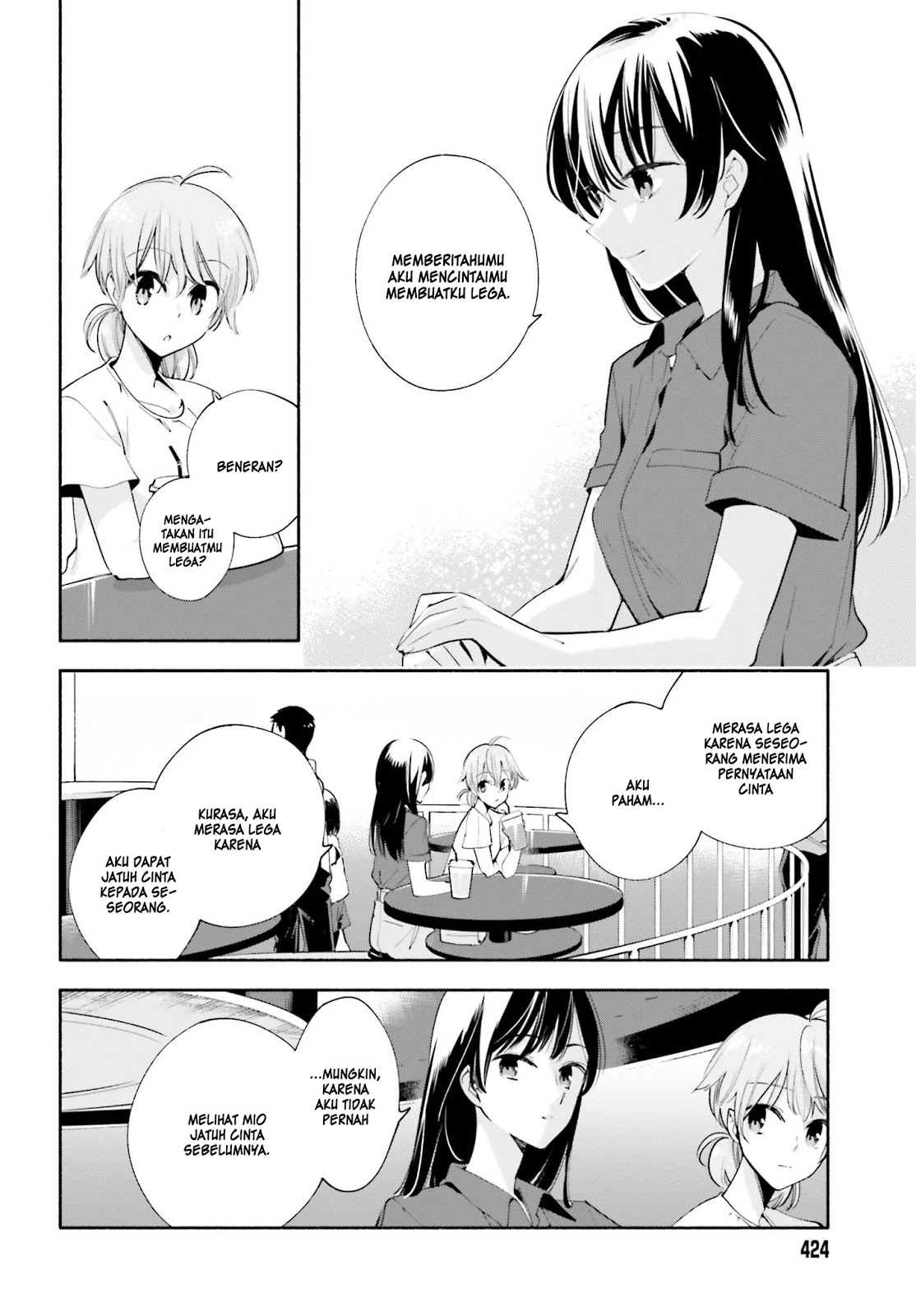 Chapter 24 - halaman 16