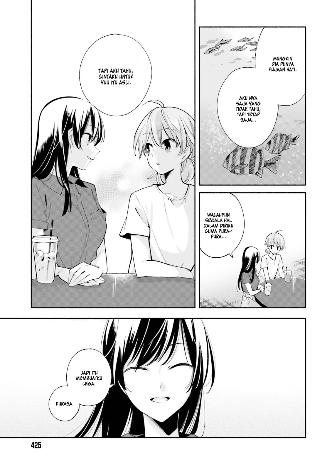 Chapter 24 - halaman 17