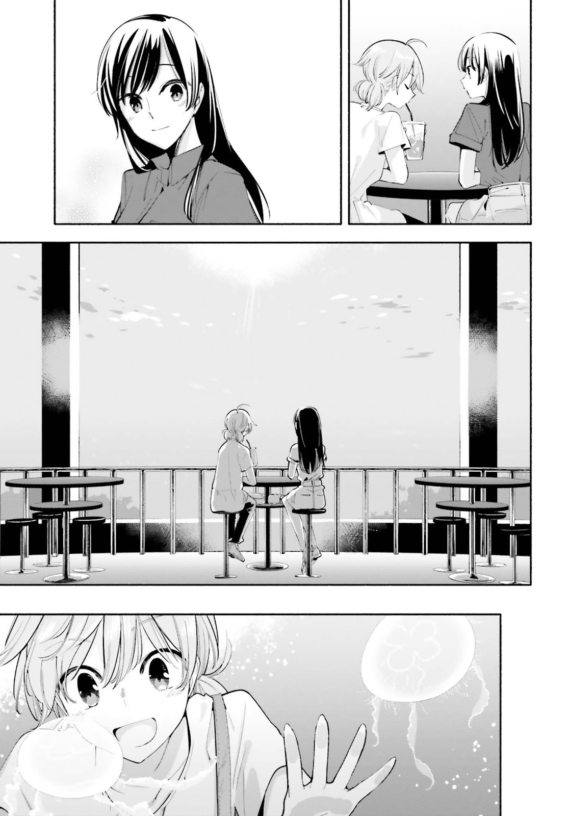 Chapter 24 - halaman 19