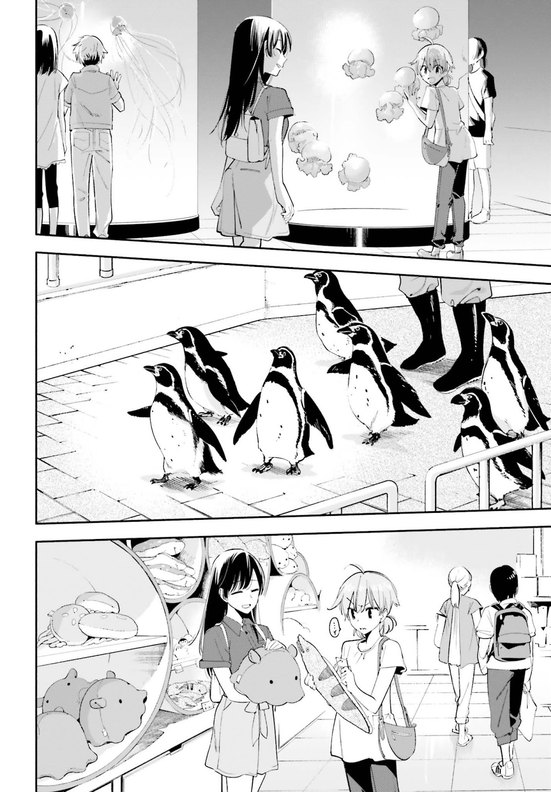Chapter 24 - halaman 20