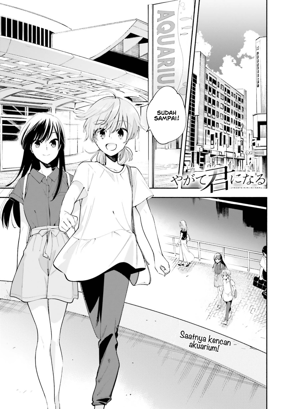 Chapter 24 - halaman 3