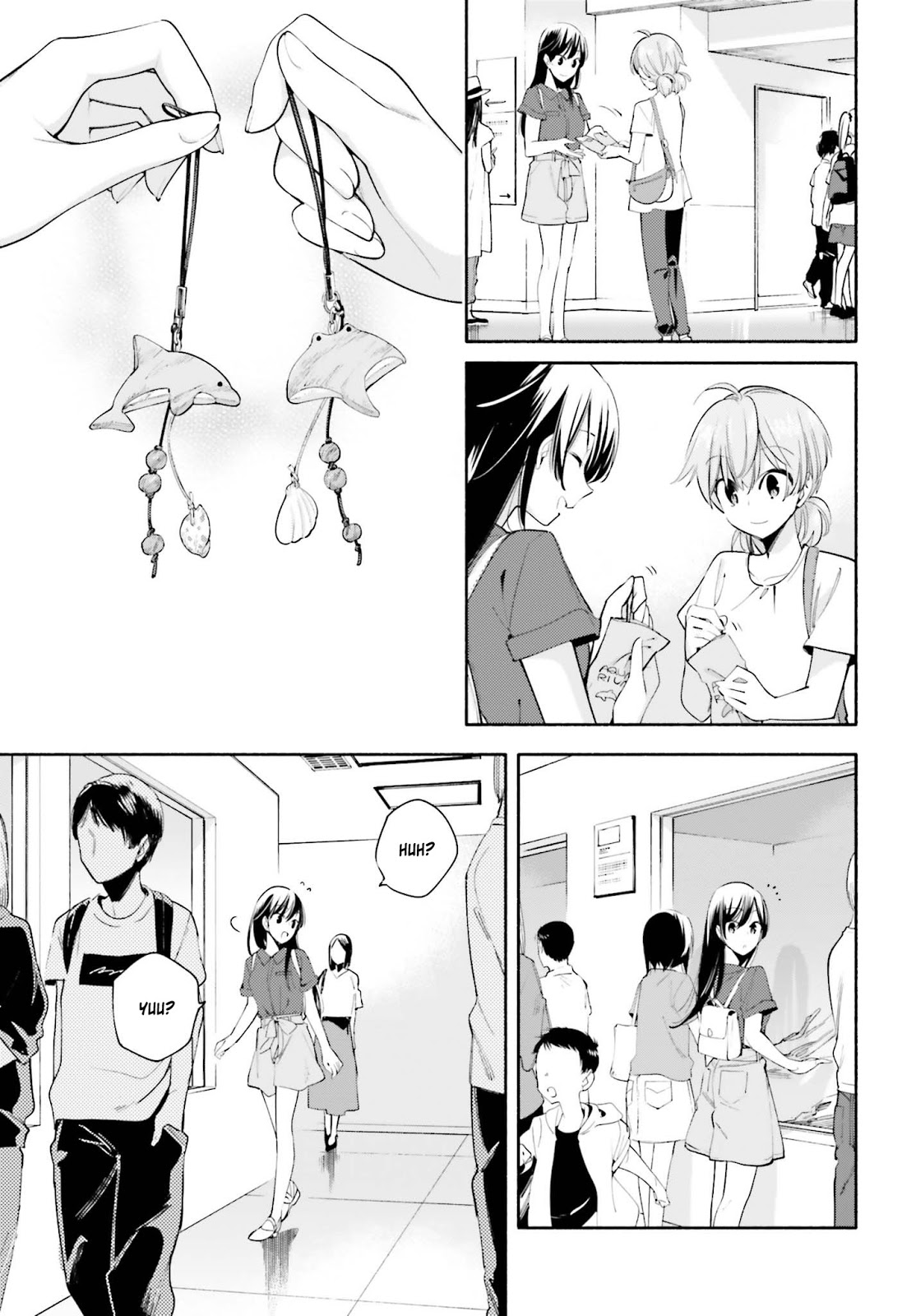 Chapter 24 - halaman 21