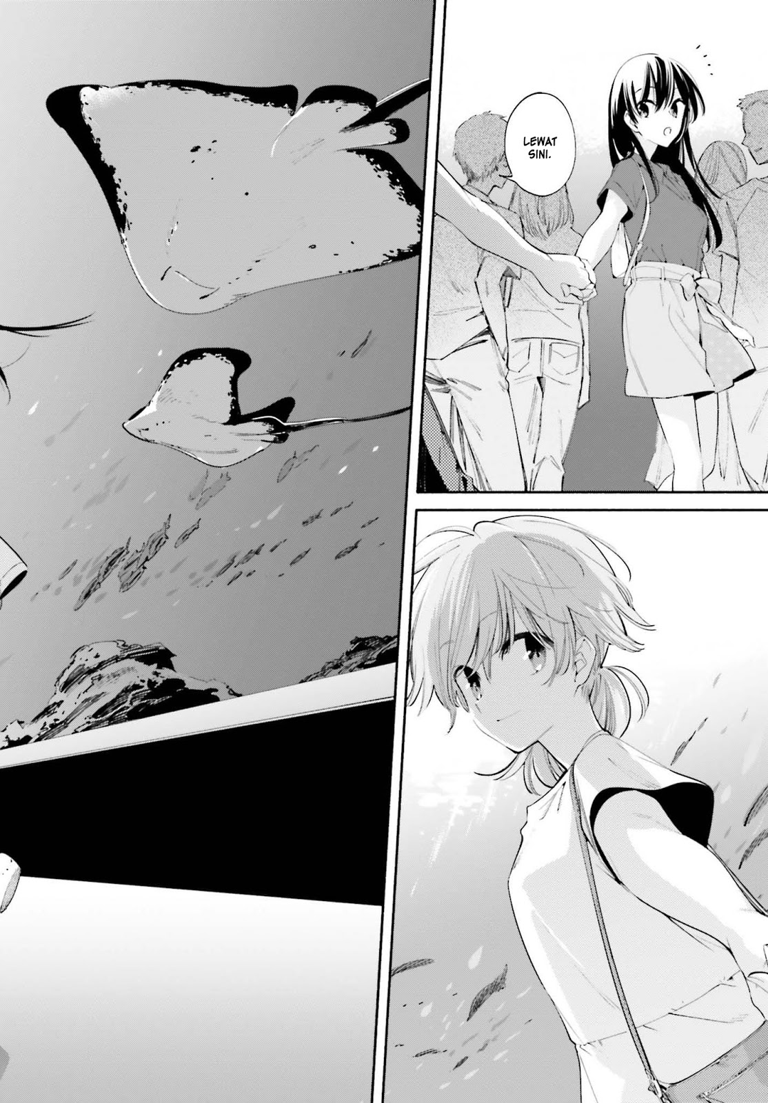 Chapter 24 - halaman 22
