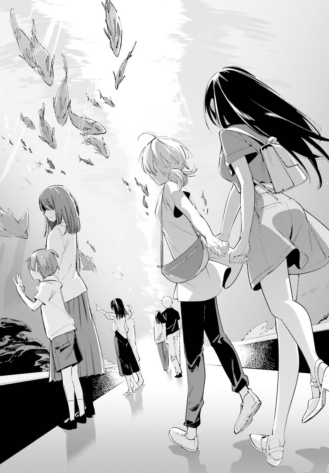 Chapter 24 - halaman 23