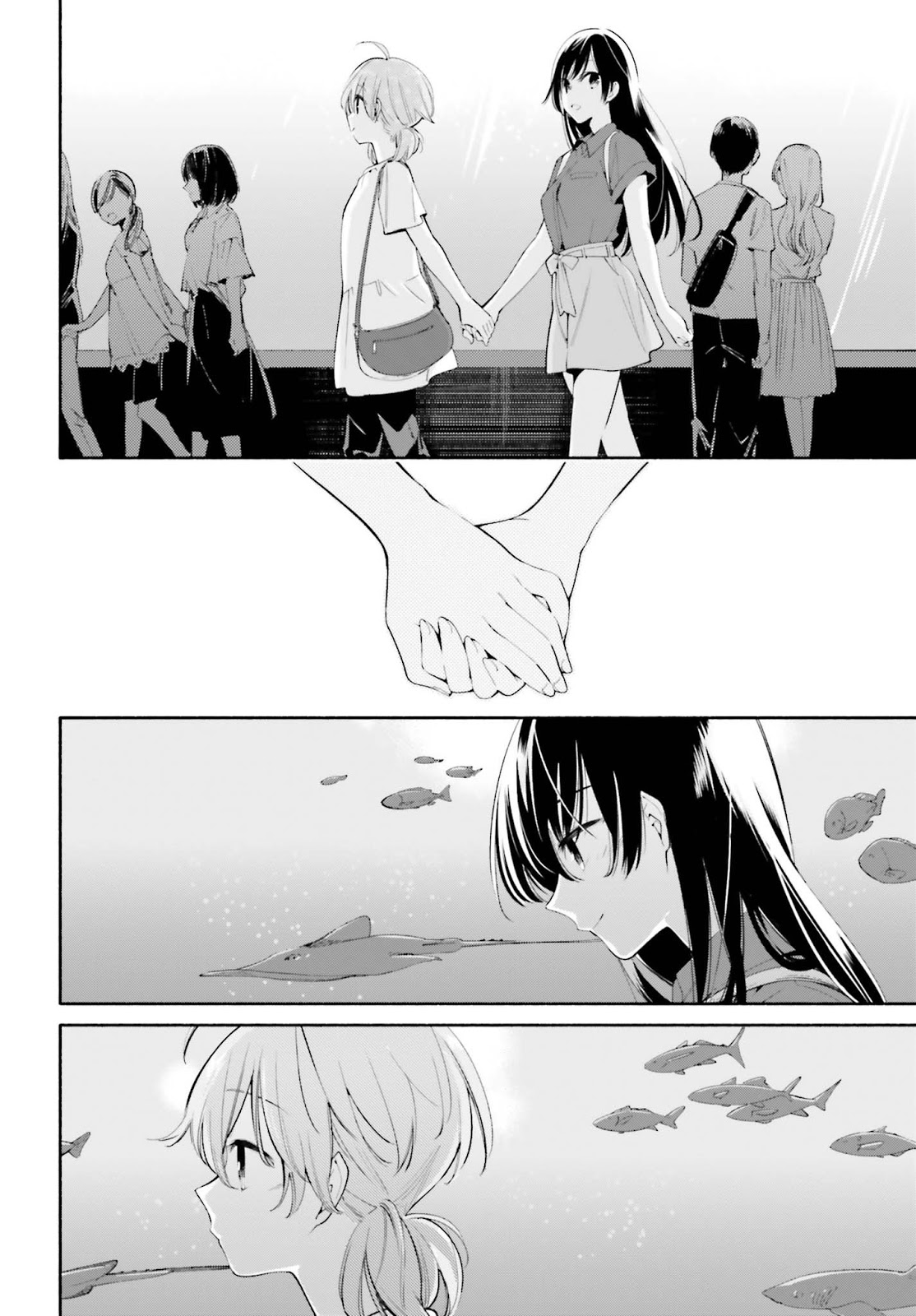 Chapter 24 - halaman 24