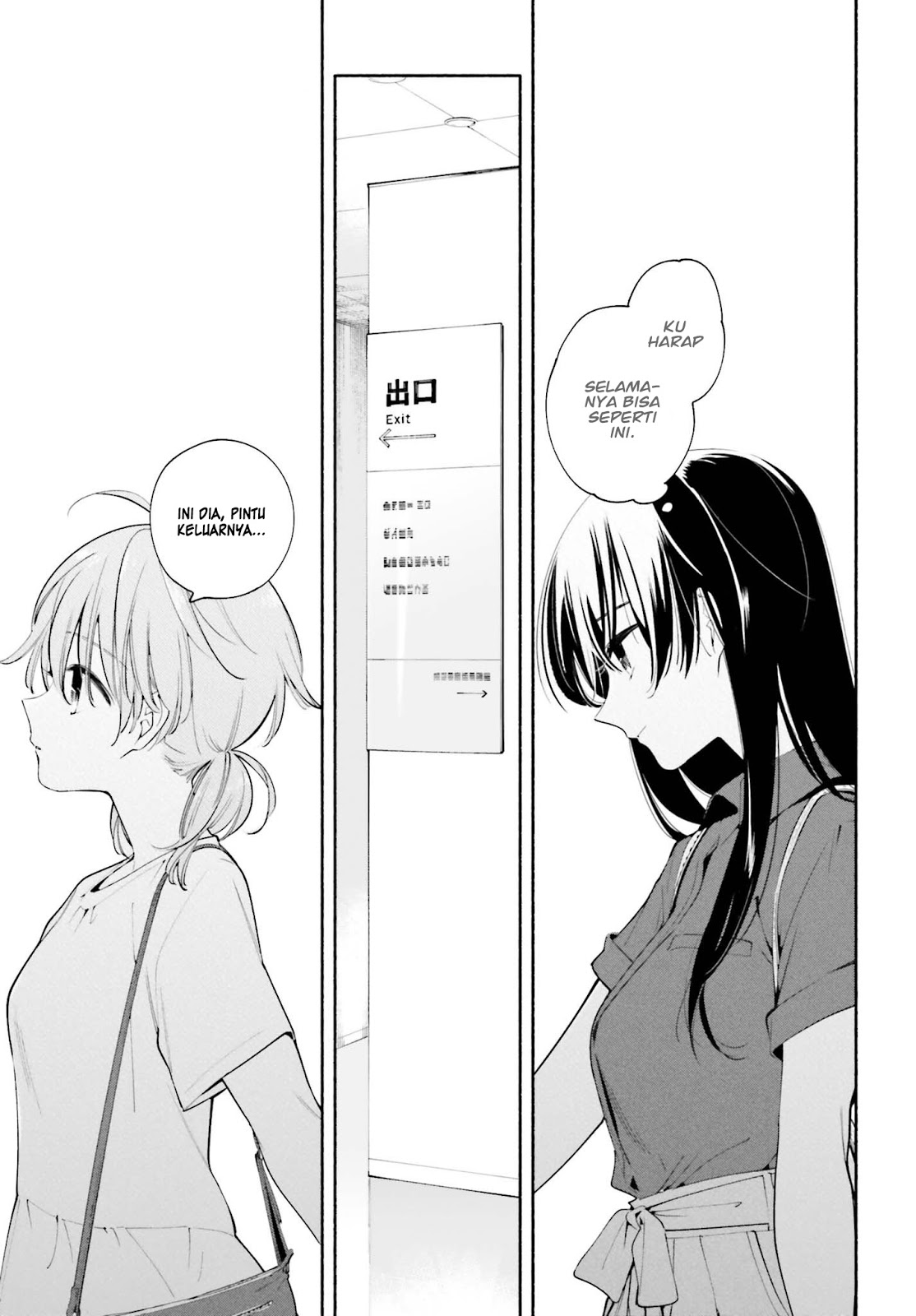Chapter 24 - halaman 25