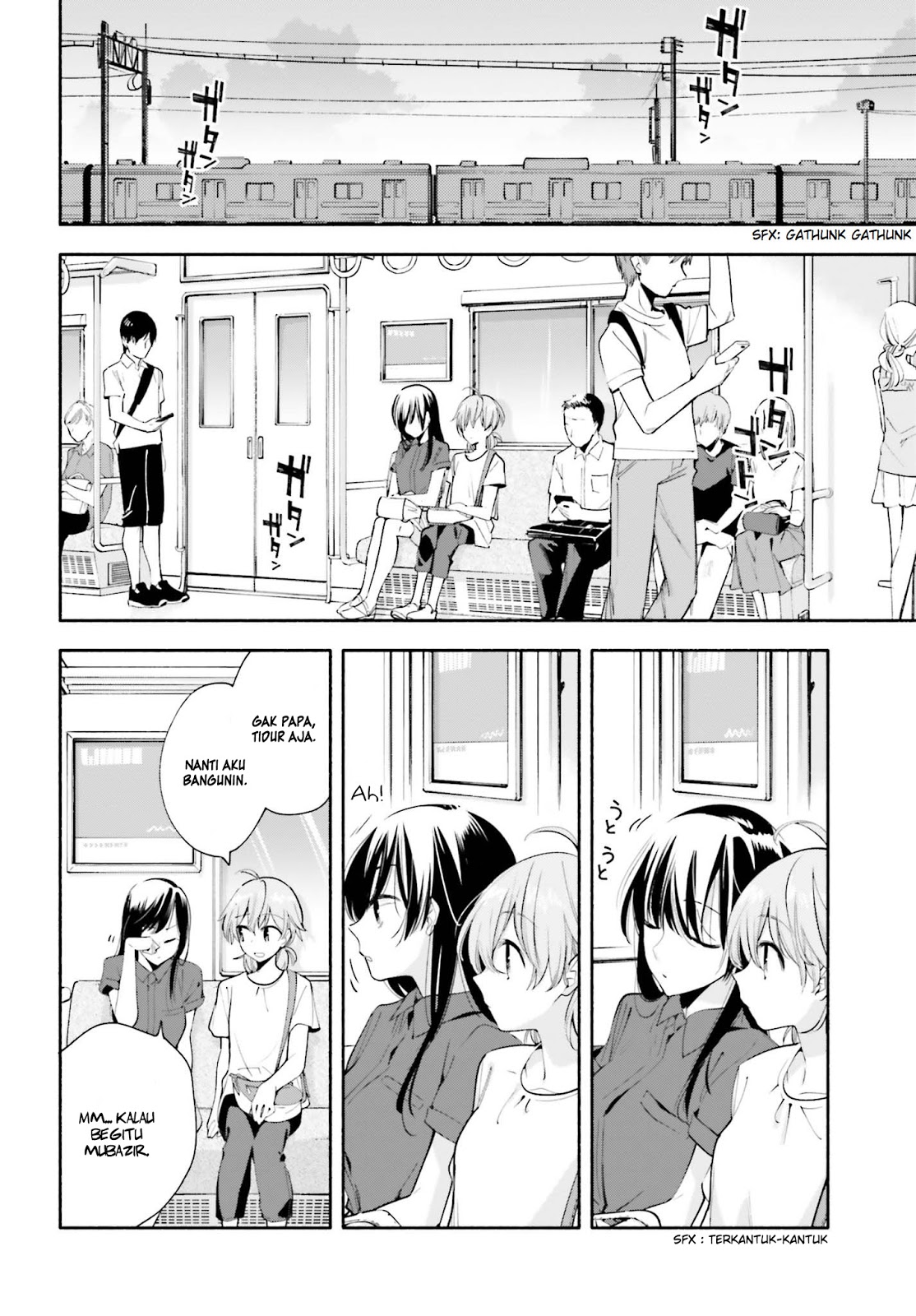 Chapter 24 - halaman 26