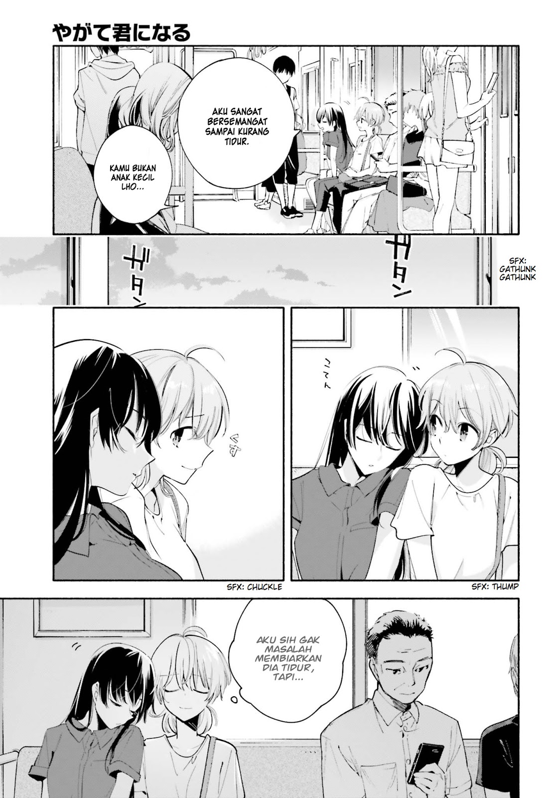 Chapter 24 - halaman 27