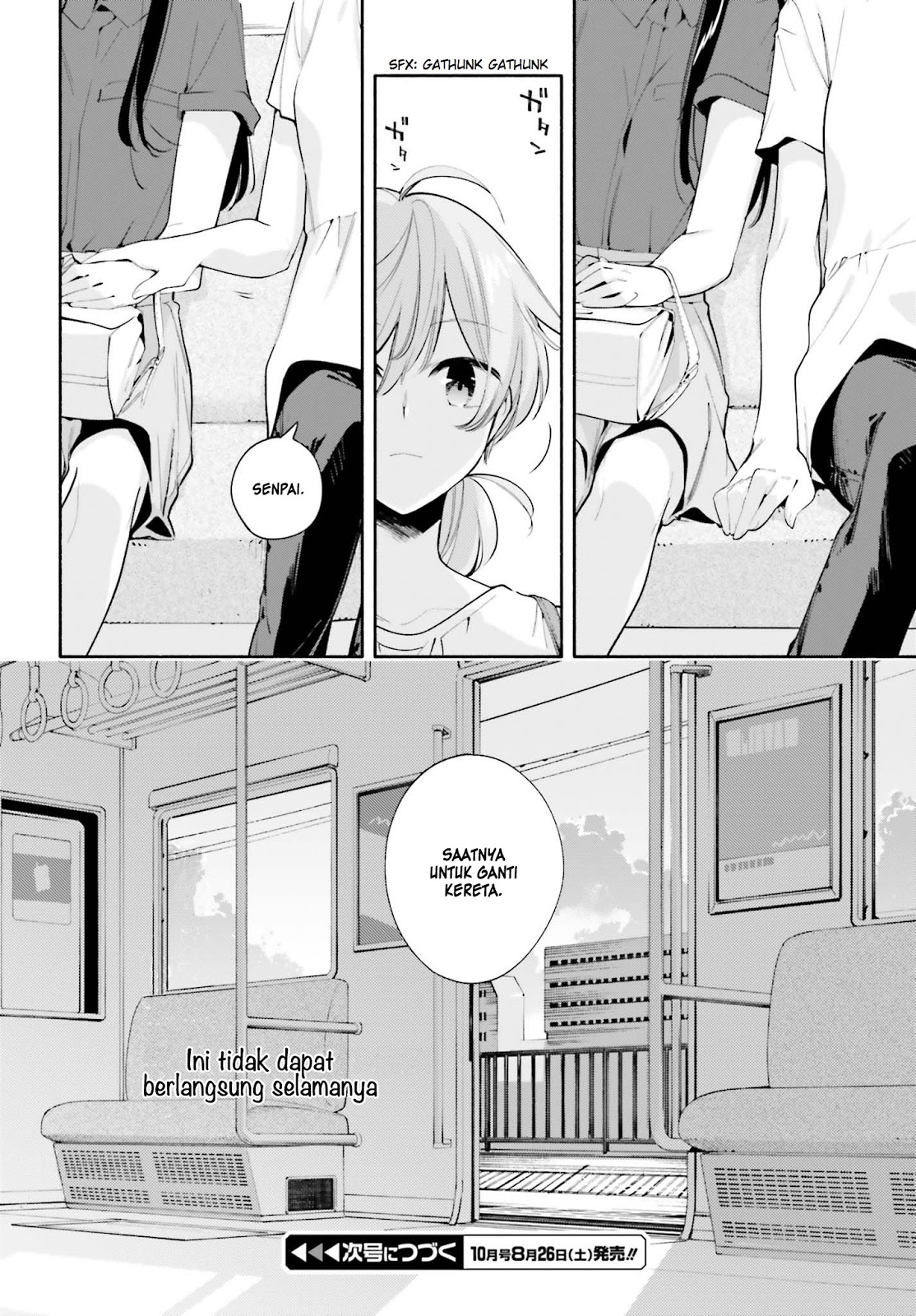 Chapter 24 - halaman 28
