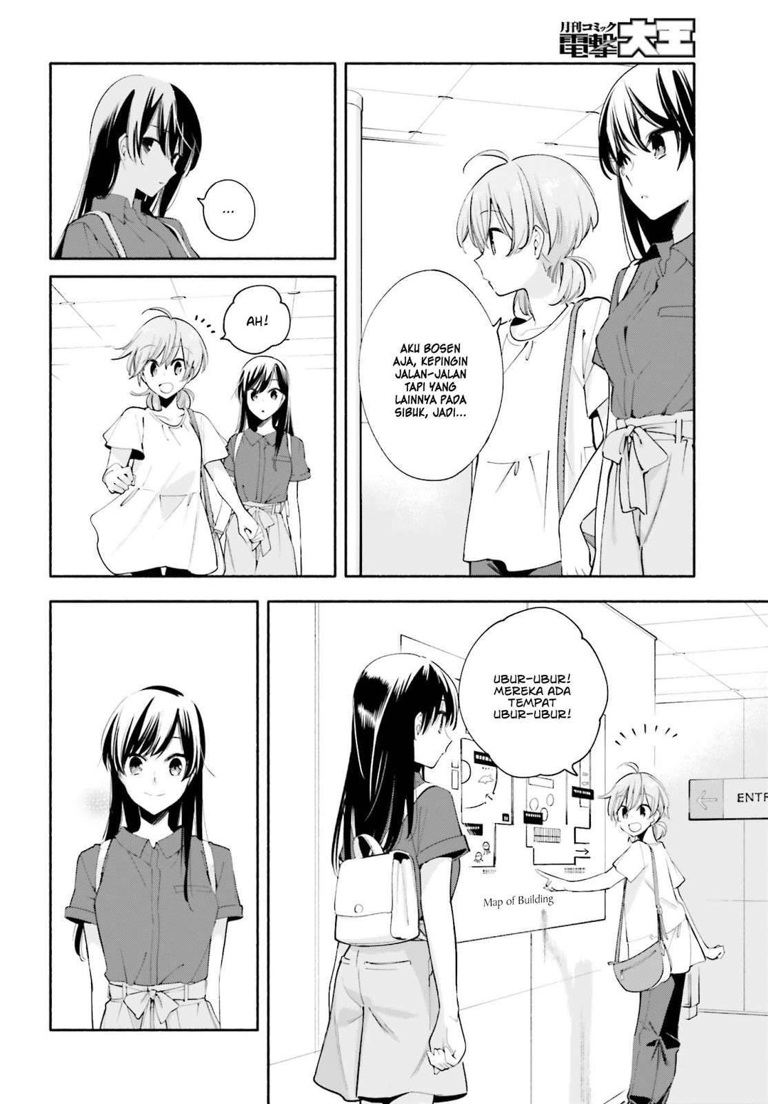 Chapter 24 - halaman 6
