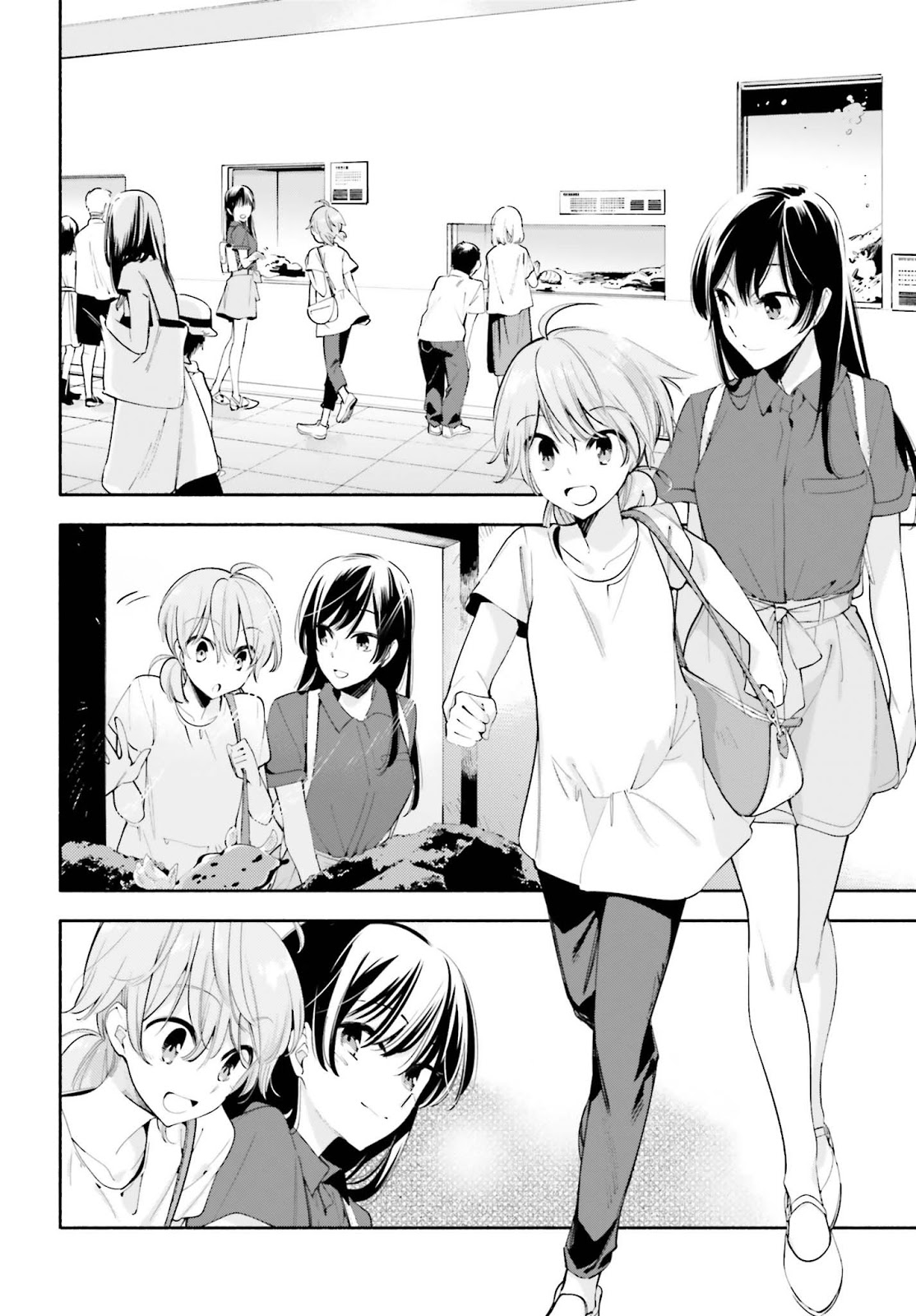 Chapter 24 - halaman 8