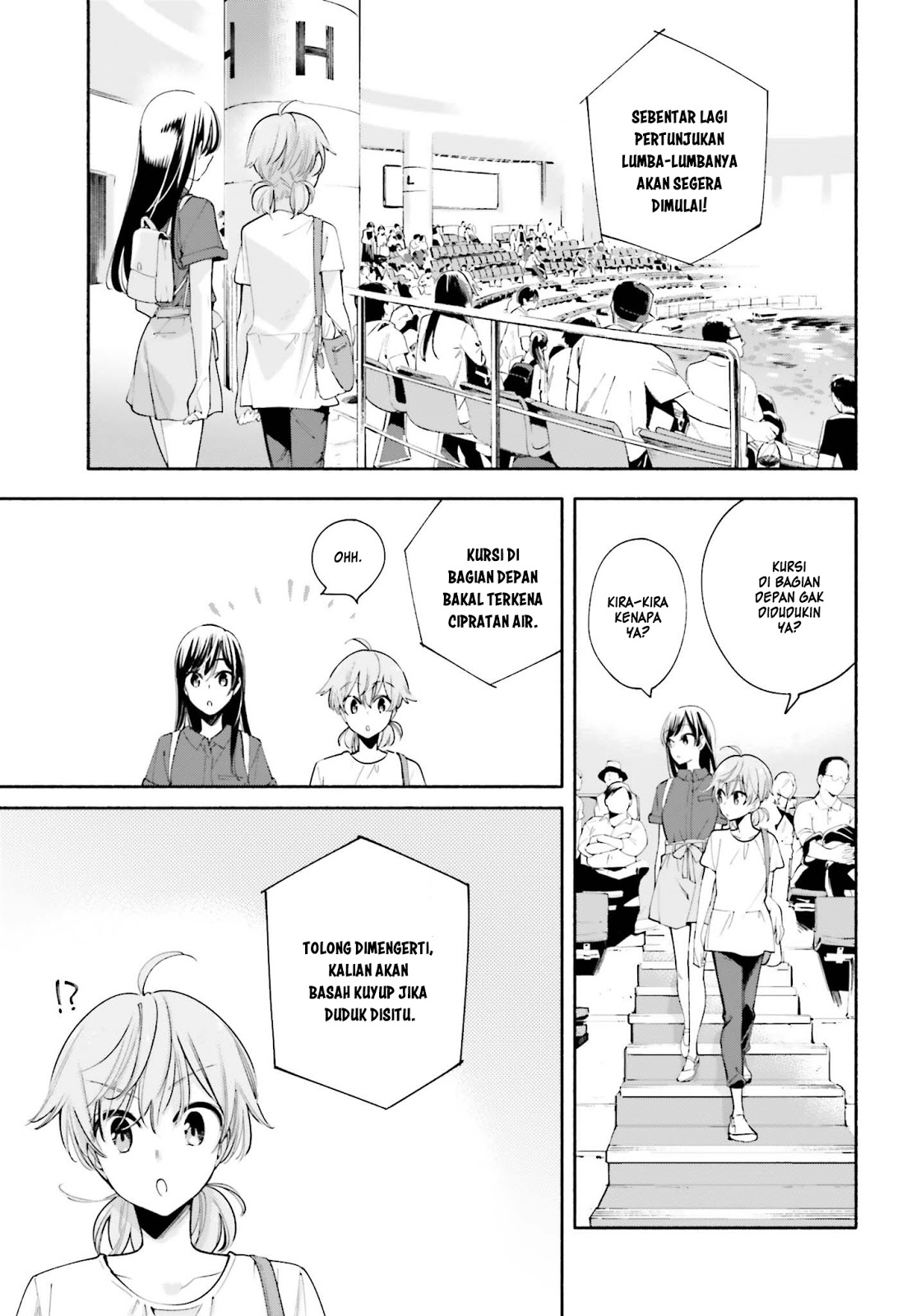 Chapter 24 - halaman 9