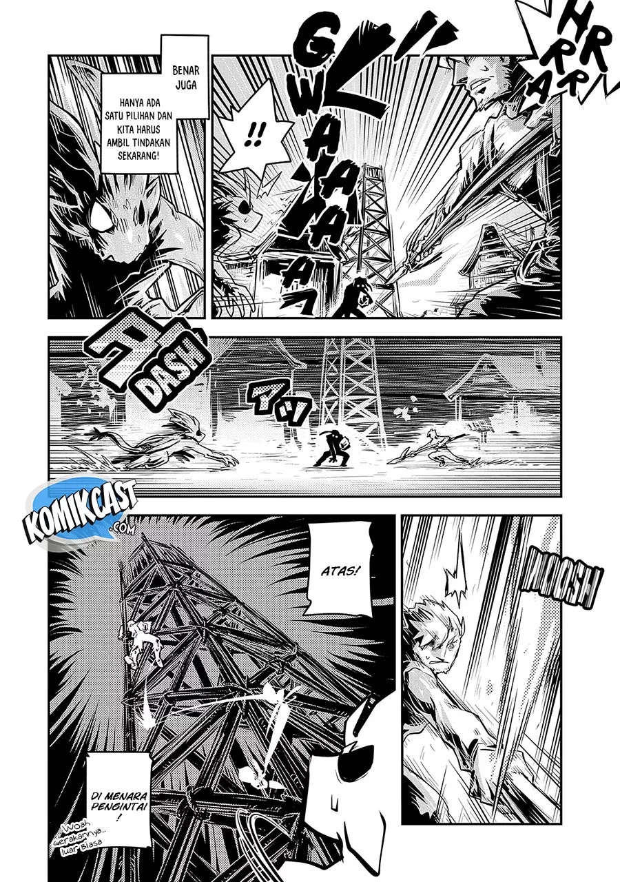 Chapter 12 - halaman 11