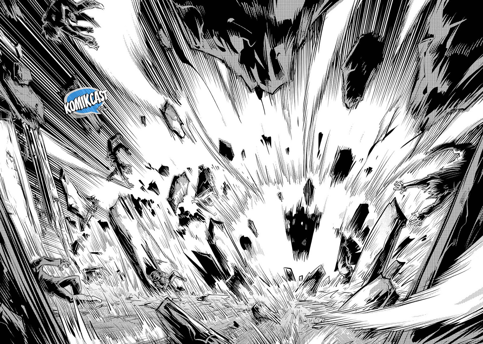 Chapter 12 - halaman 16