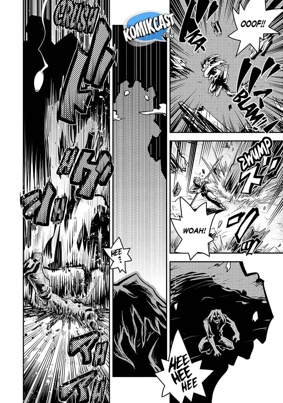 Chapter 12 - halaman 17