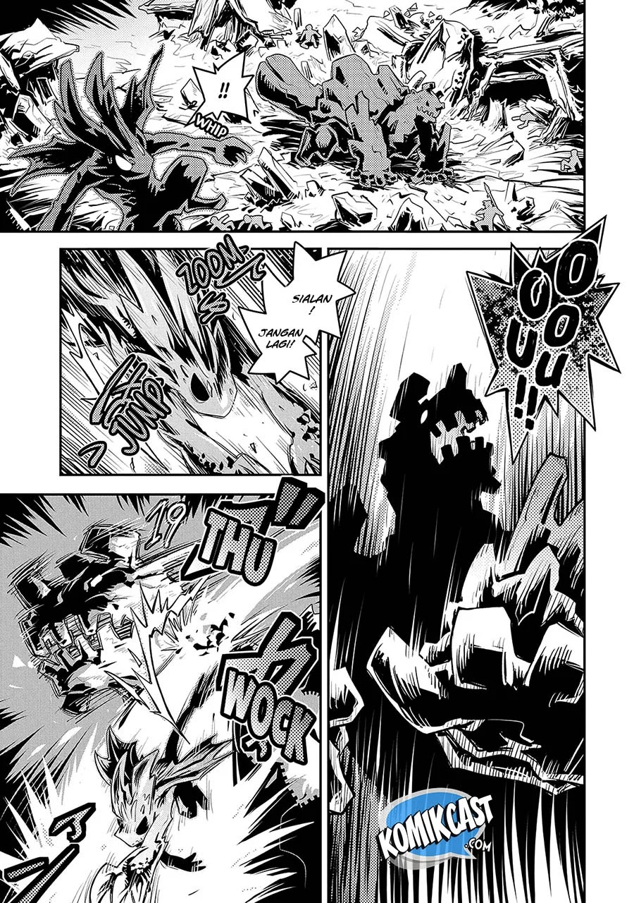 Chapter 12 - halaman 18