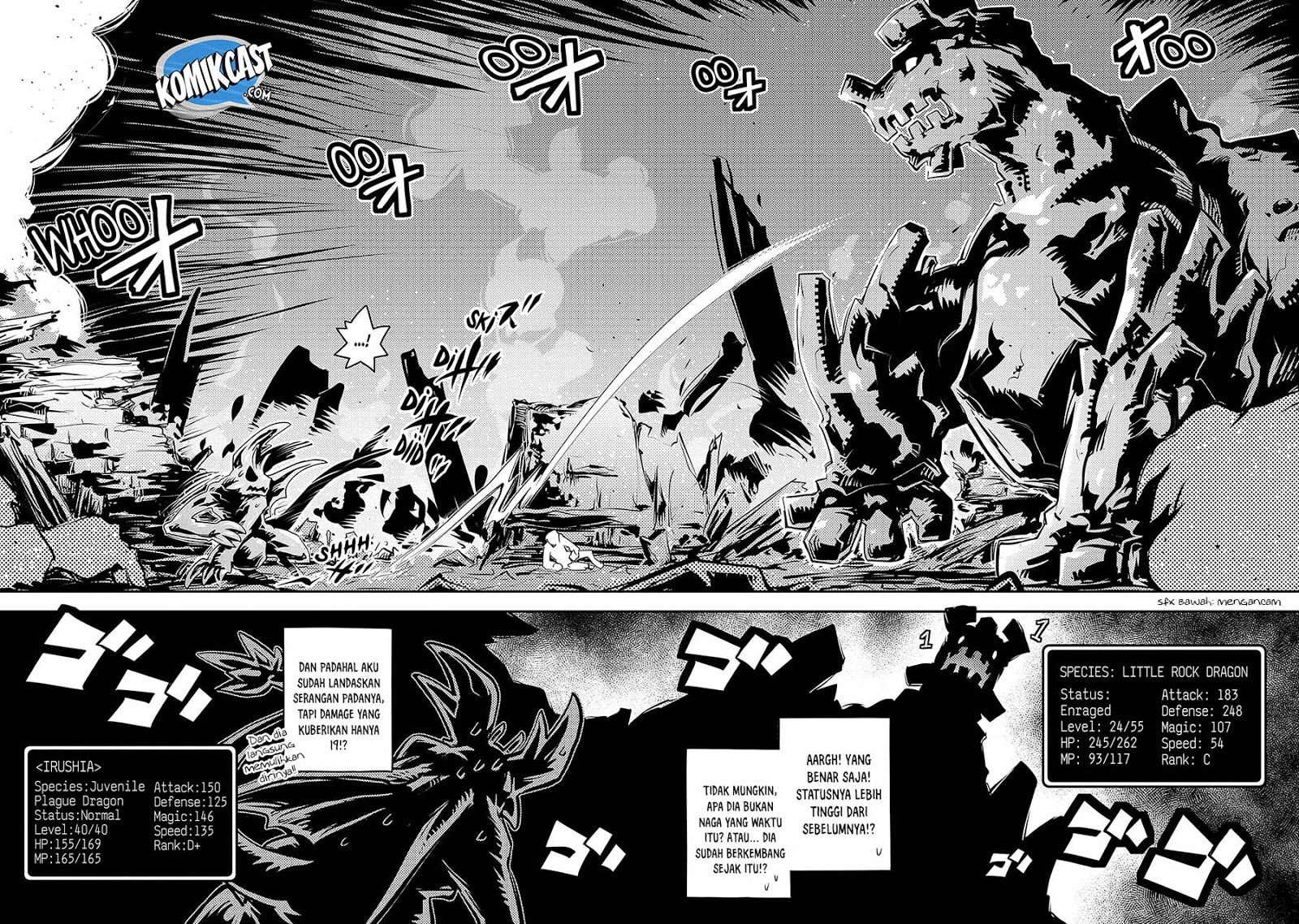 Chapter 12 - halaman 19