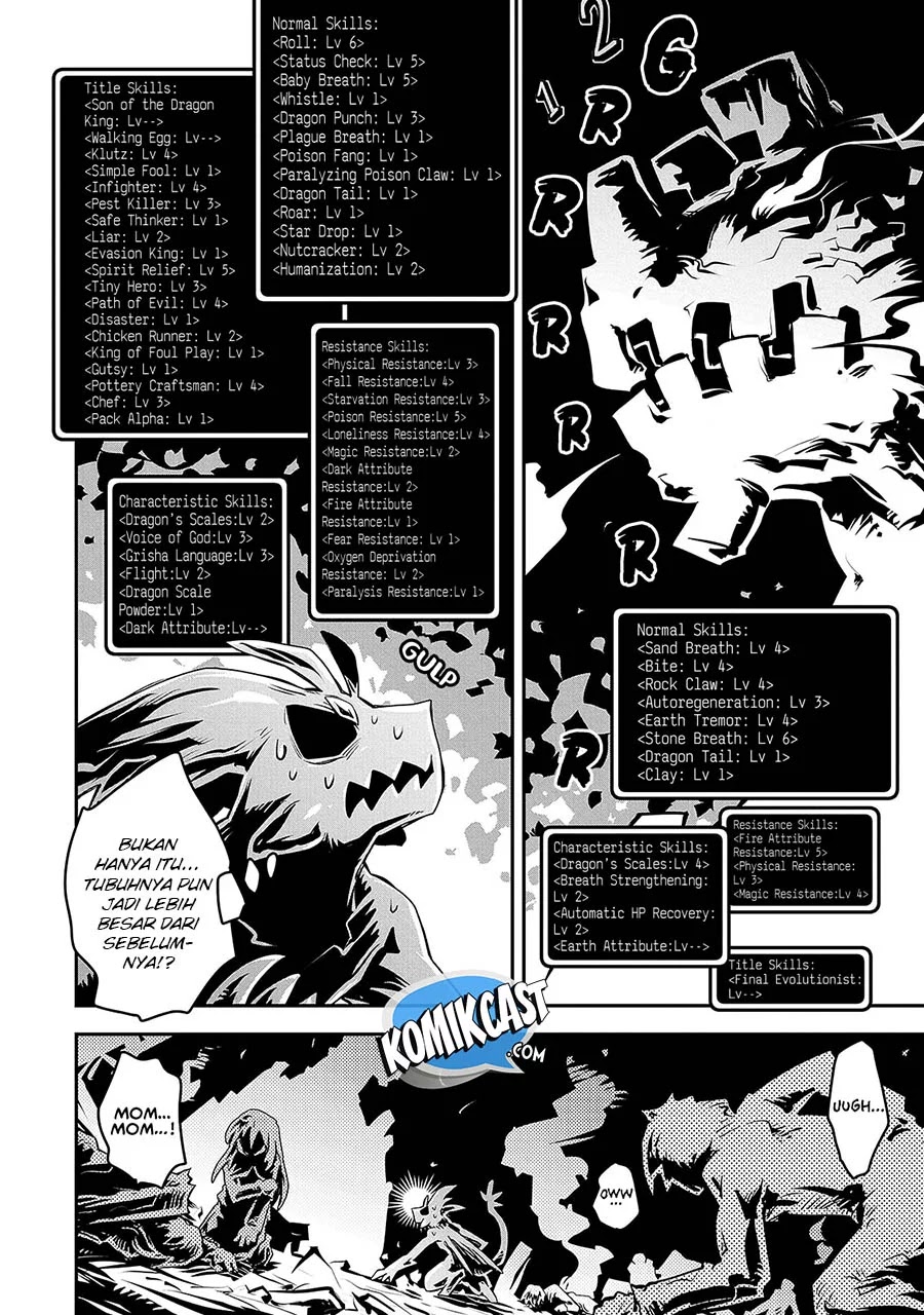 Chapter 12 - halaman 20