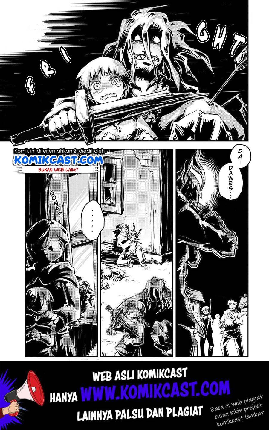 Chapter 12 - halaman 3