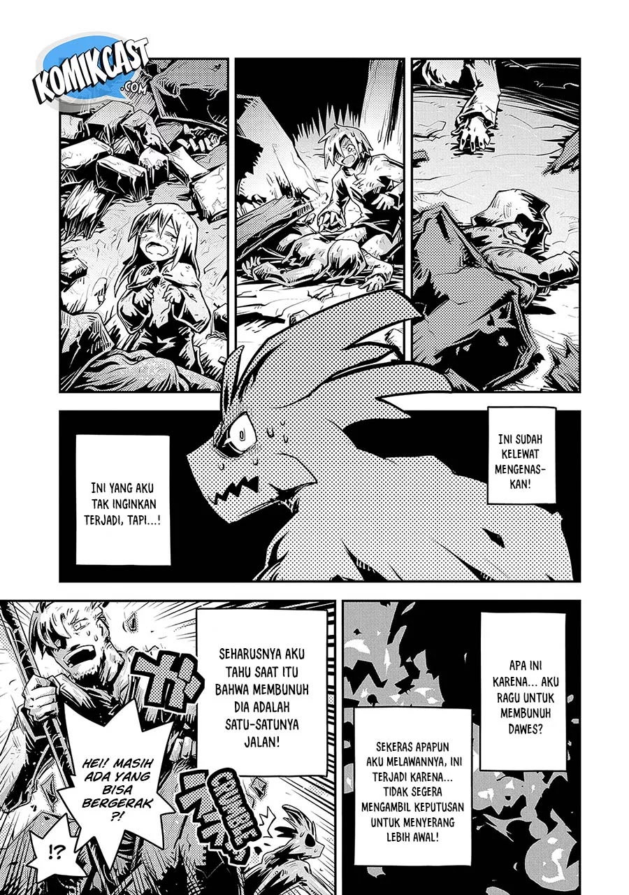 Chapter 12 - halaman 21