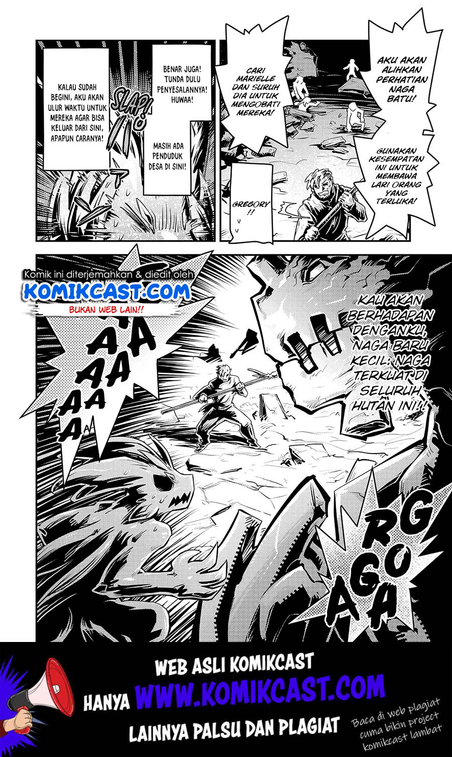 Chapter 12 - halaman 22