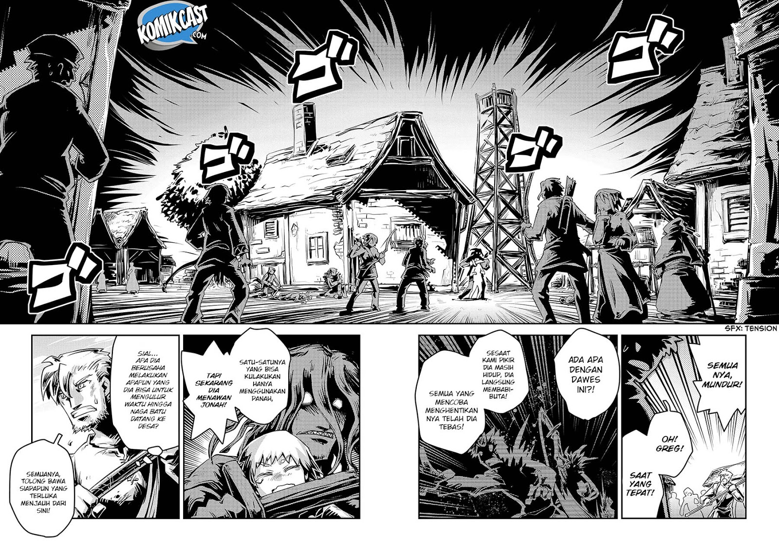 Chapter 12 - halaman 4