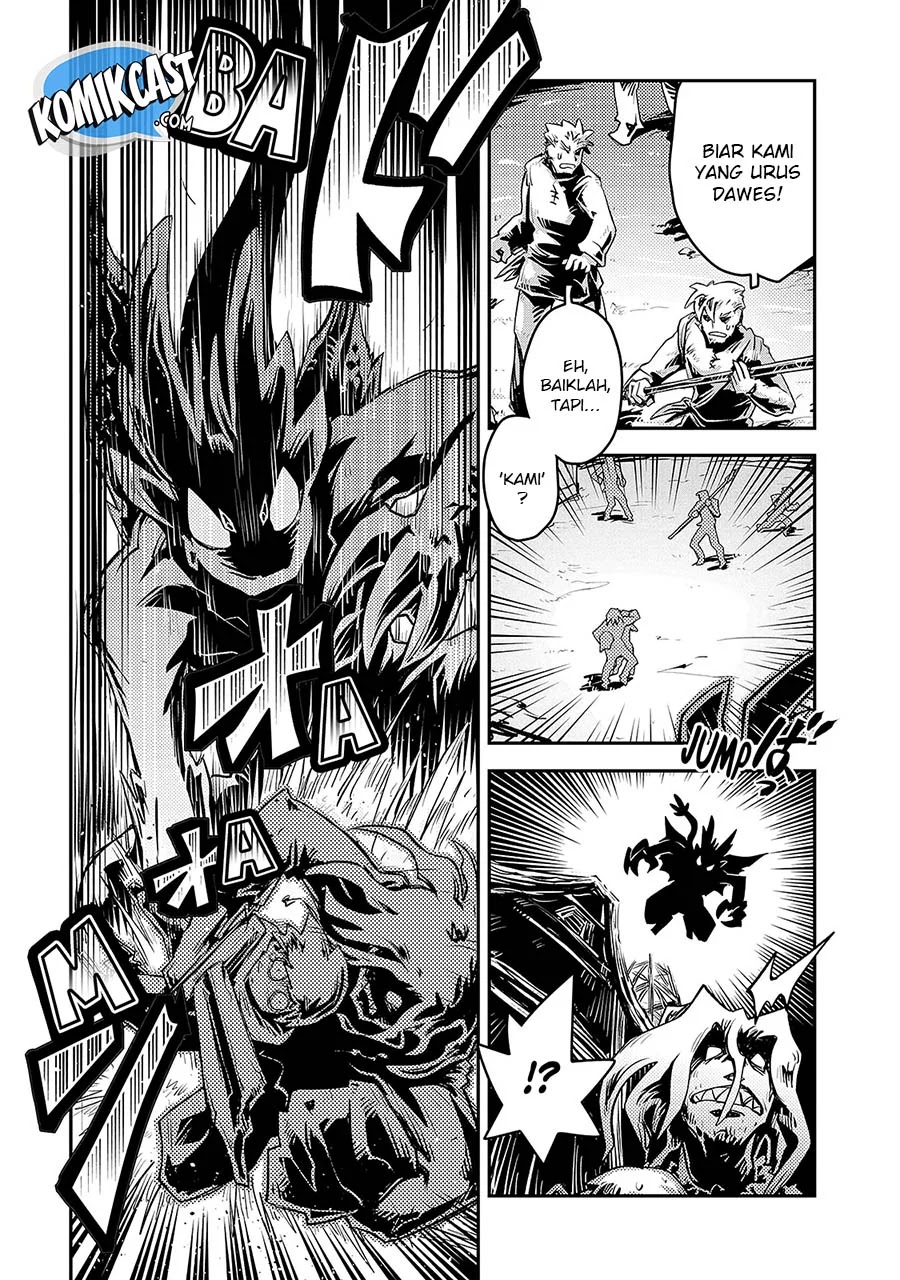 Chapter 12 - halaman 5