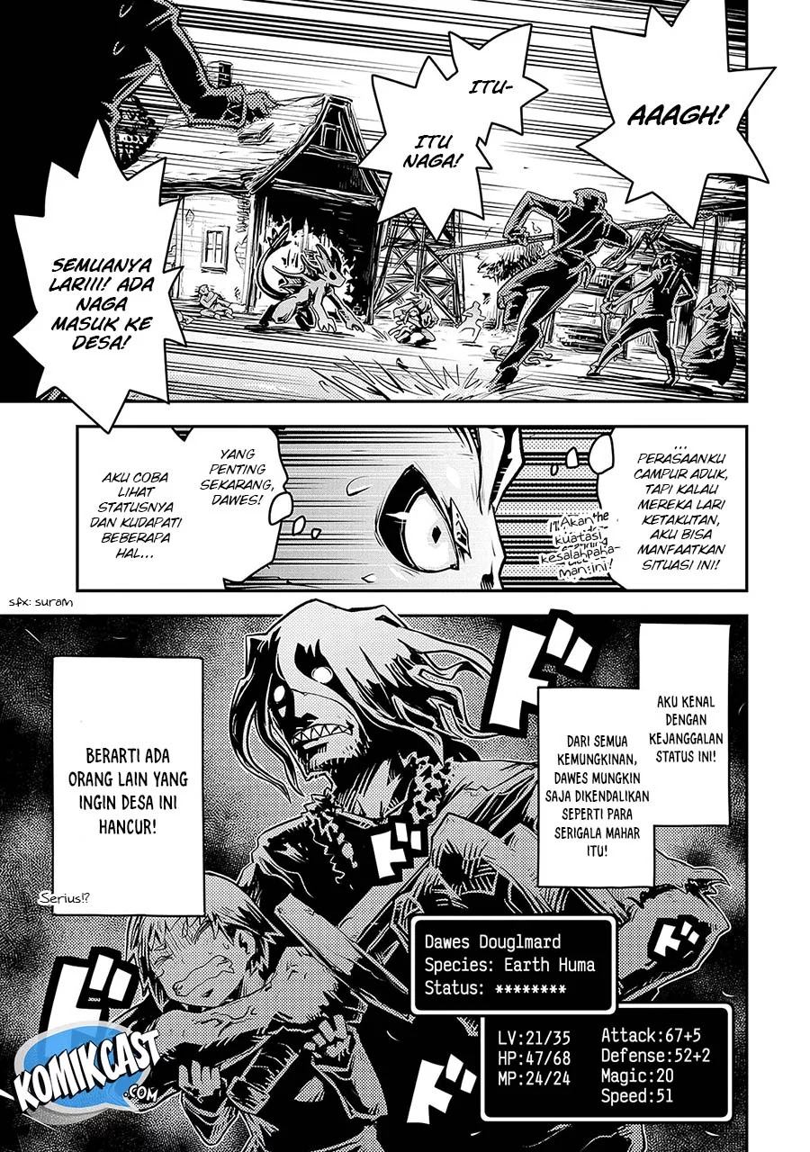 Chapter 12 - halaman 6