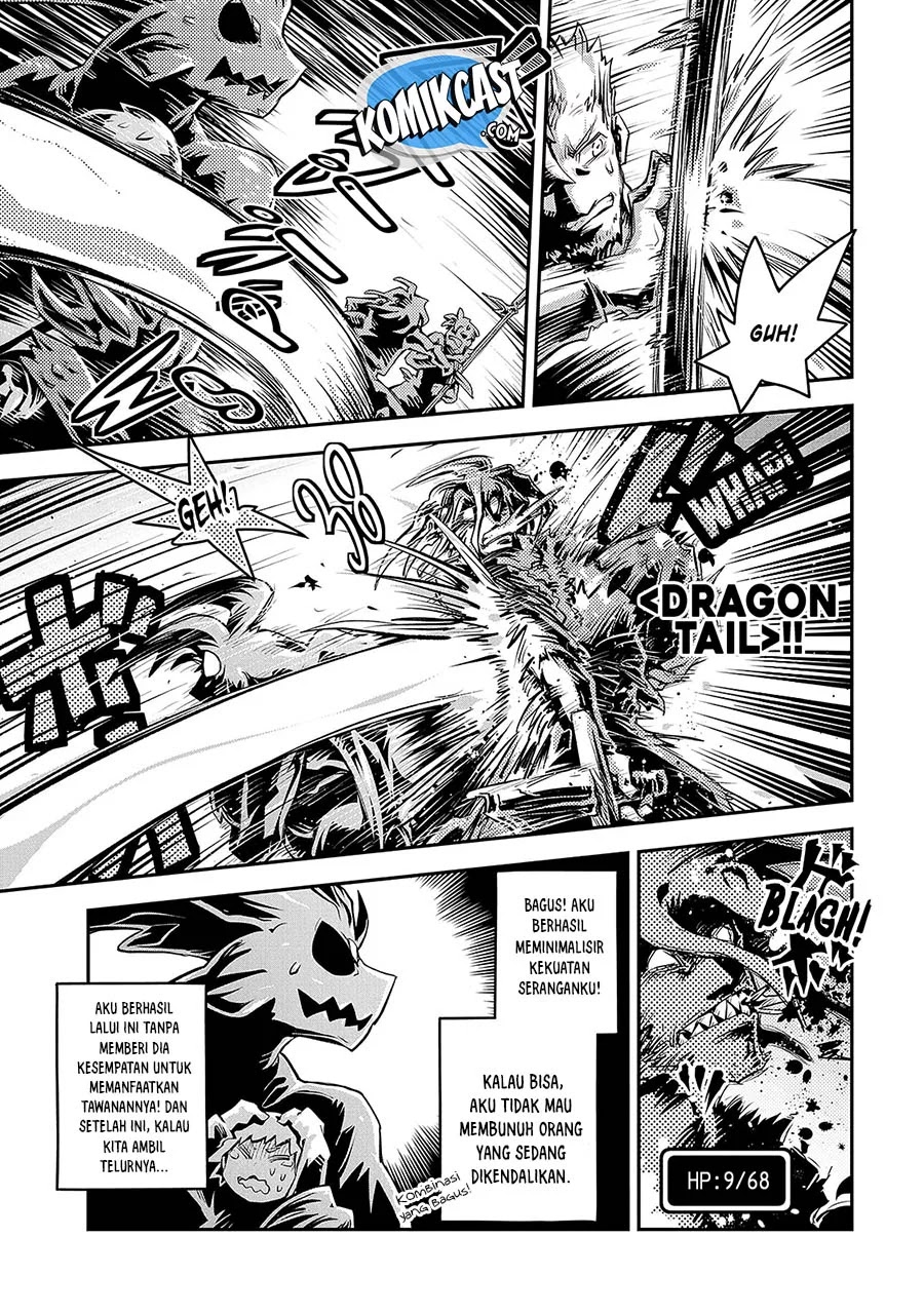 Chapter 12 - halaman 8