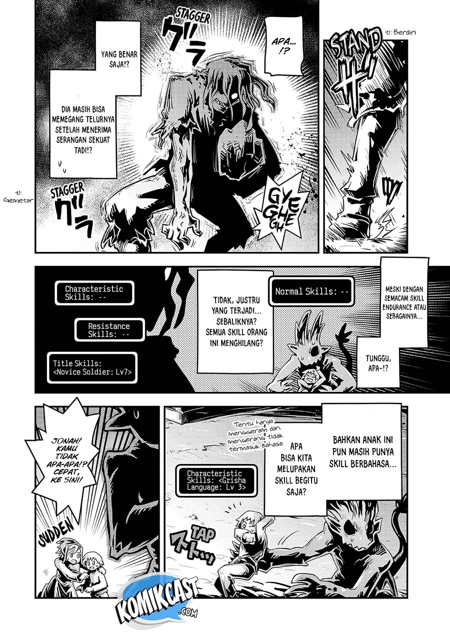Chapter 12 - halaman 9