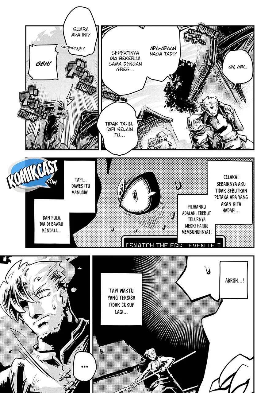Chapter 12 - halaman 10