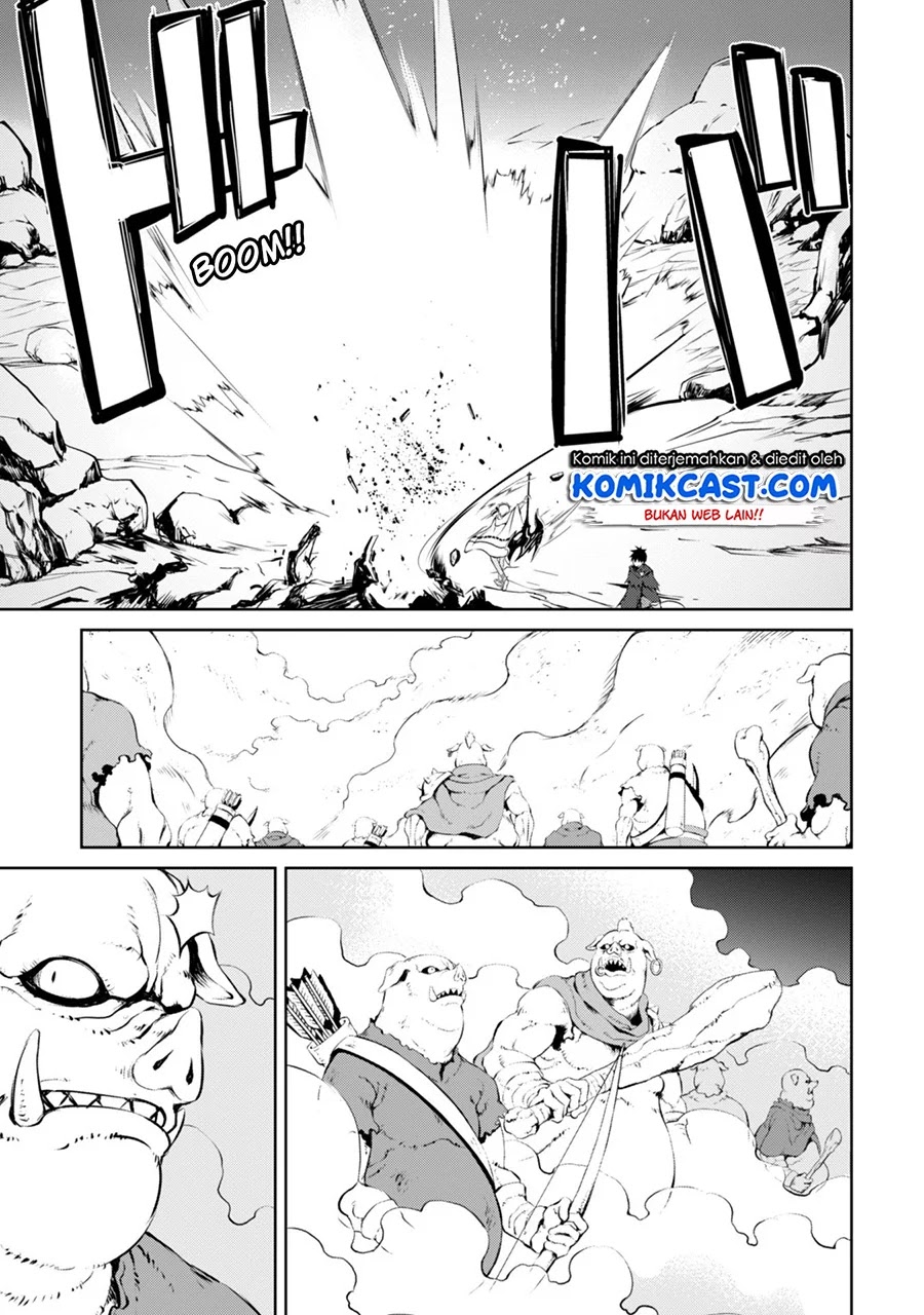 Chapter 19 - halaman 13