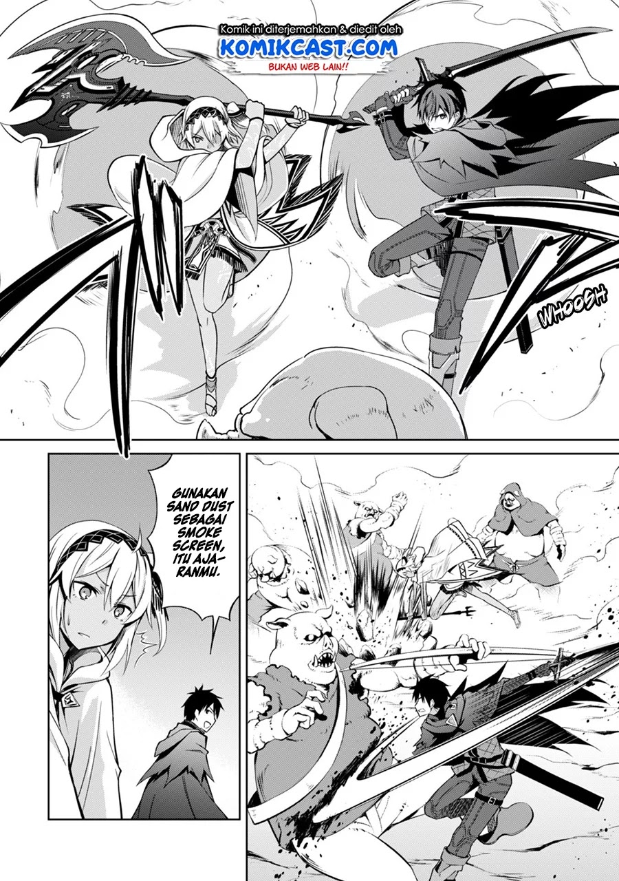 Chapter 19 - halaman 14