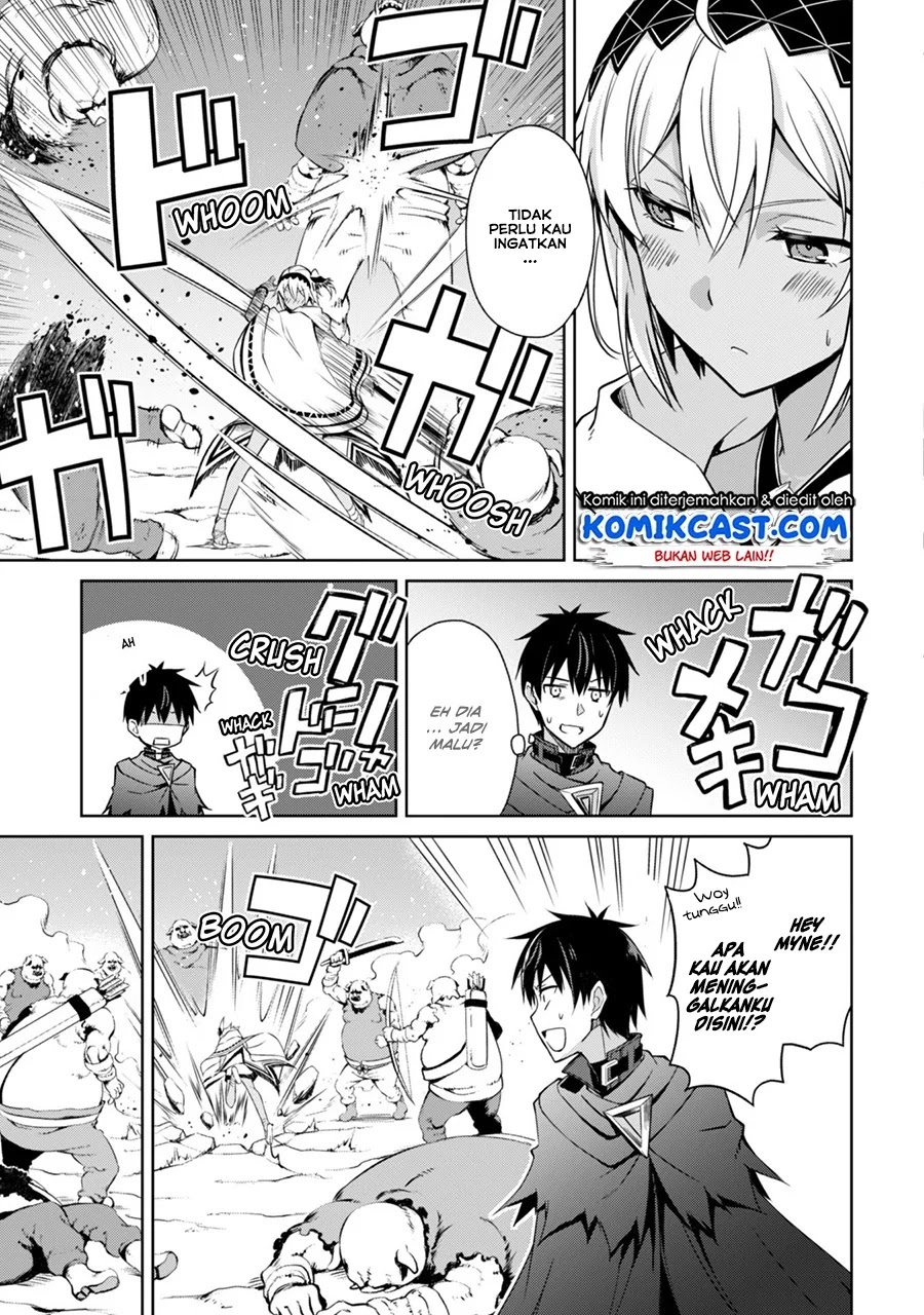 Chapter 19 - halaman 15