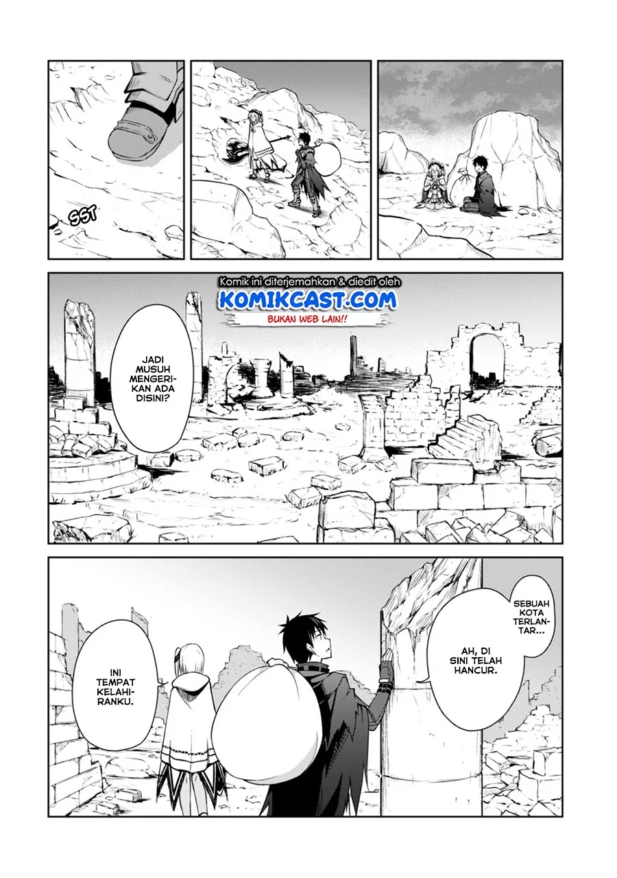 Chapter 19 - halaman 16