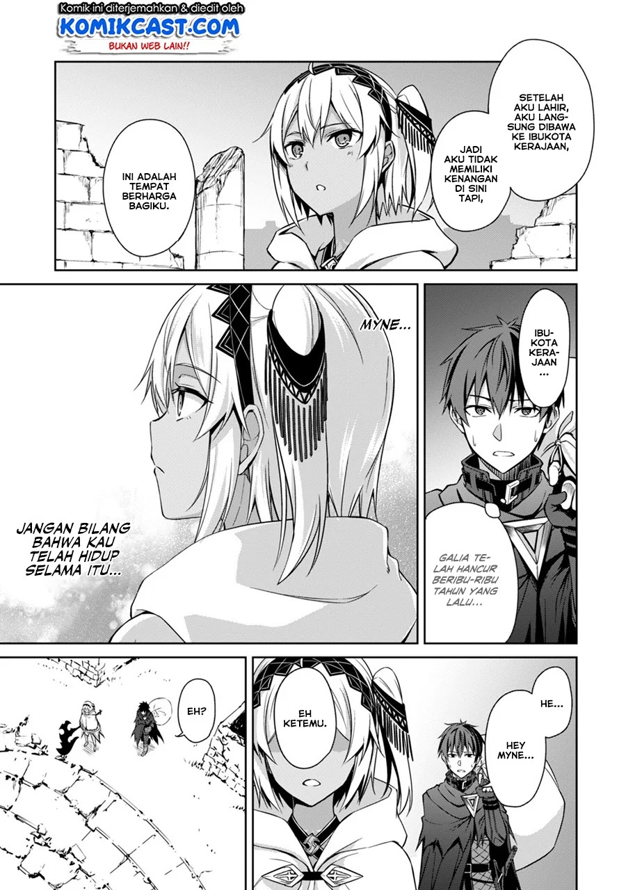 Chapter 19 - halaman 17