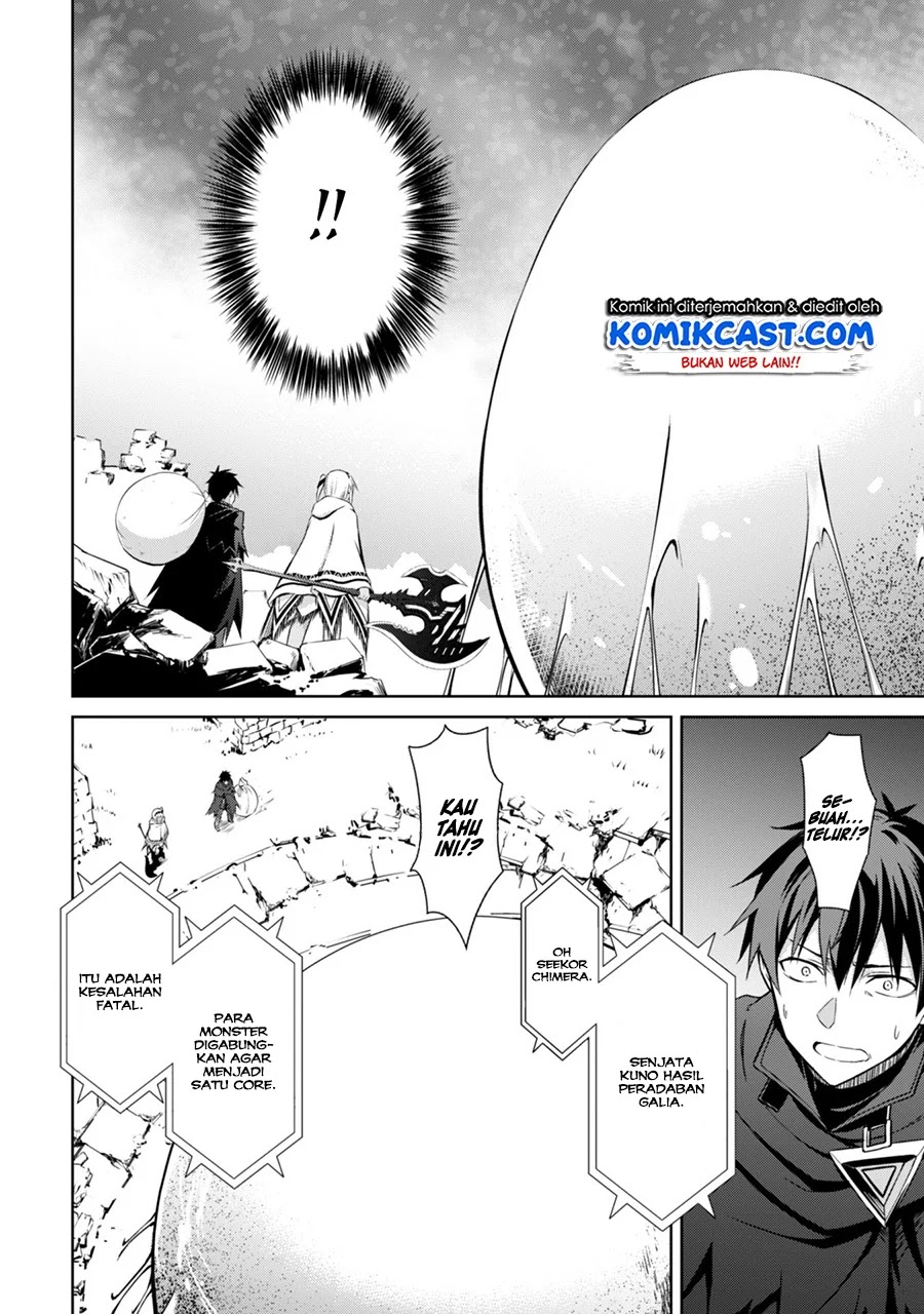 Chapter 19 - halaman 18