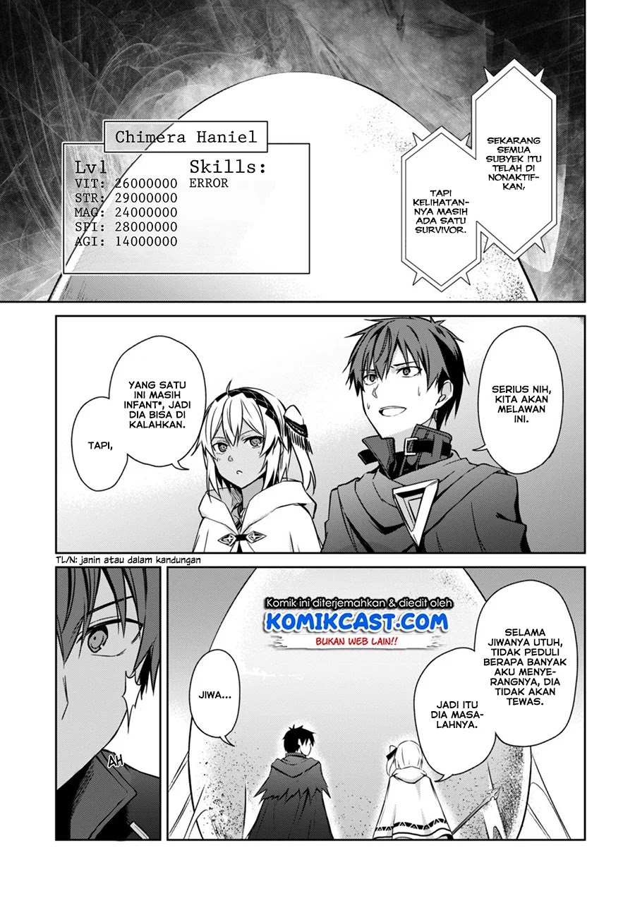 Chapter 19 - halaman 19