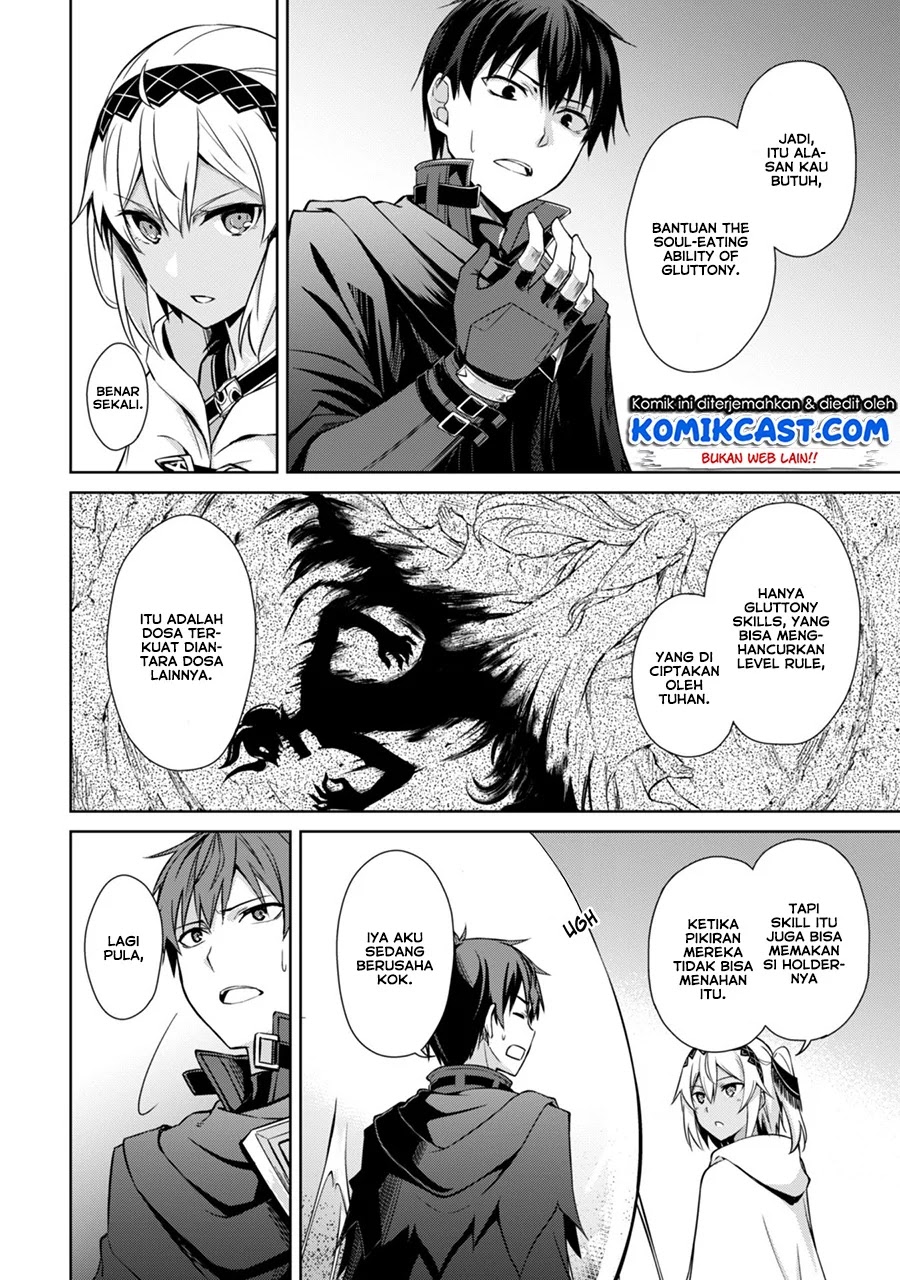 Chapter 19 - halaman 20