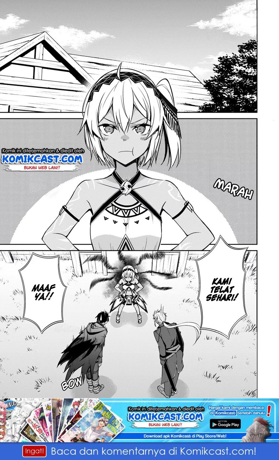 Chapter 19 - halaman 3