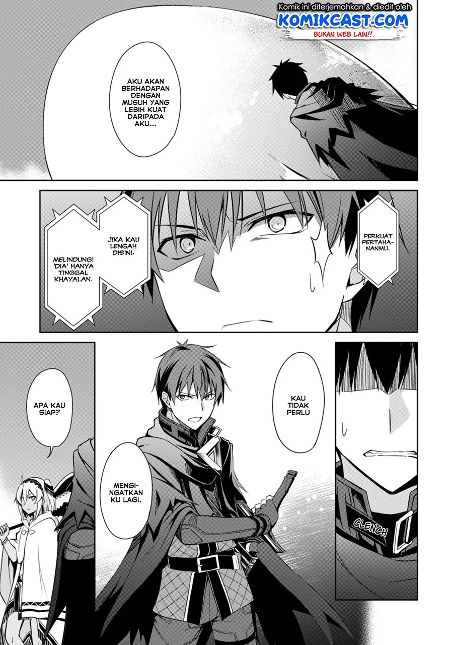 Chapter 19 - halaman 21