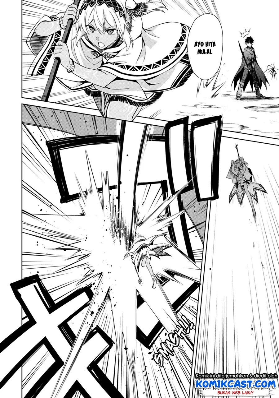 Chapter 19 - halaman 22