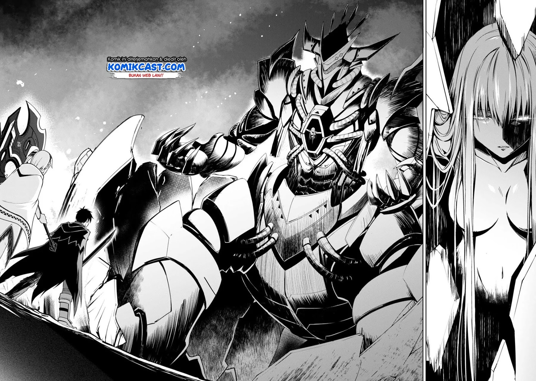 Chapter 19 - halaman 24