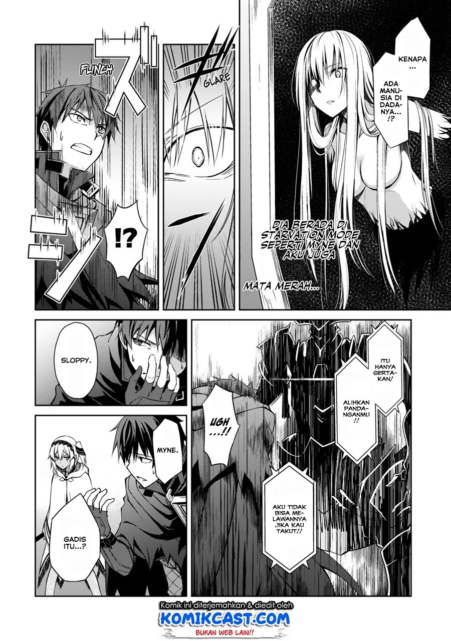 Chapter 19 - halaman 25