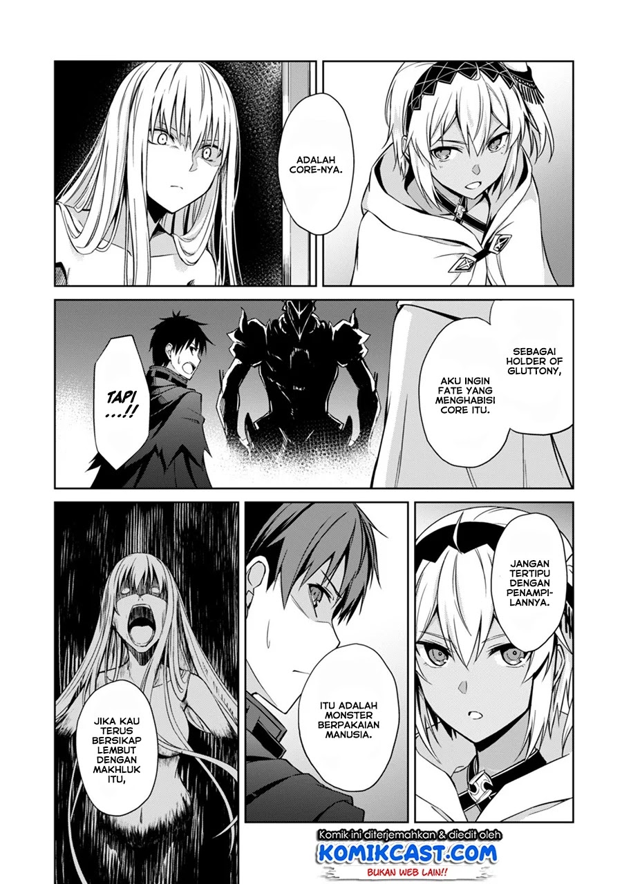 Chapter 19 - halaman 26