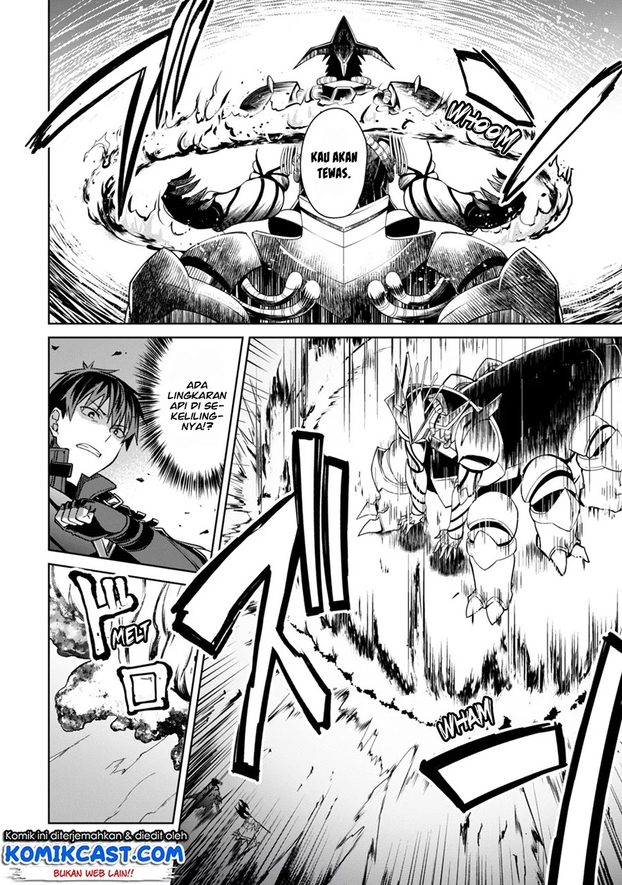 Chapter 19 - halaman 27